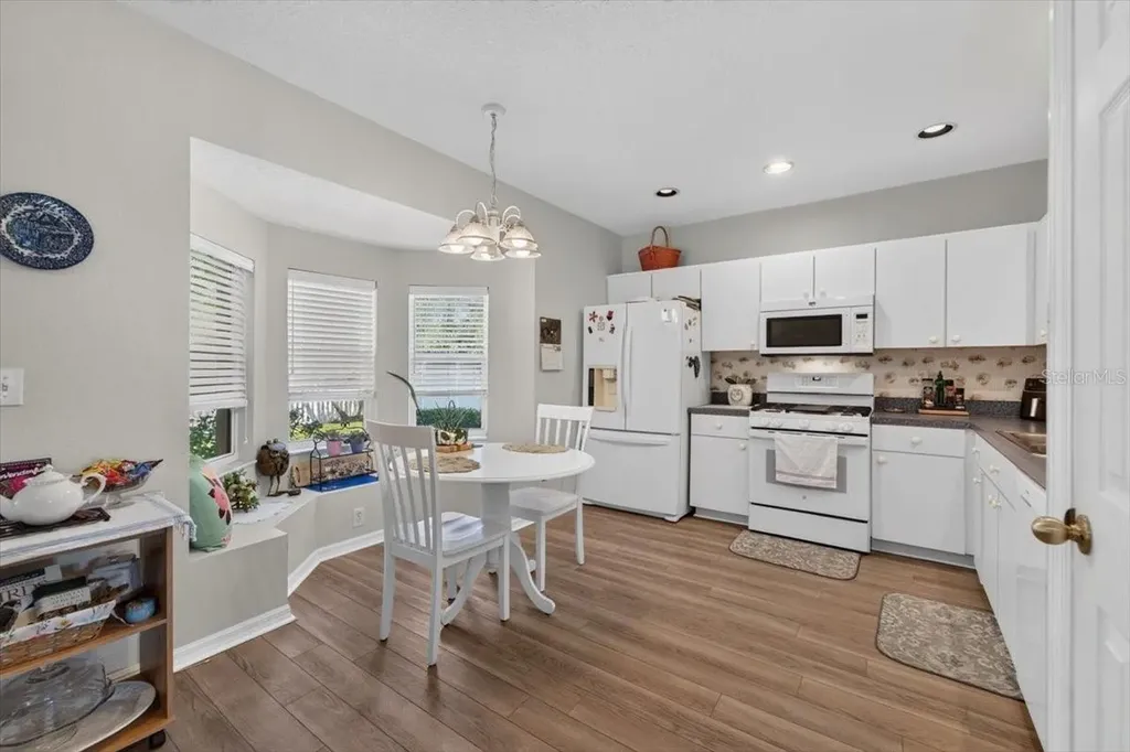 6615 Summer Cove Drive Riverview FL 33578