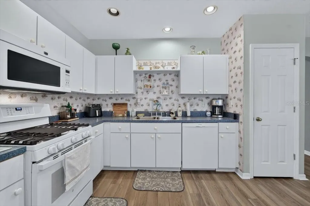 6615 Summer Cove Drive Riverview FL 33578