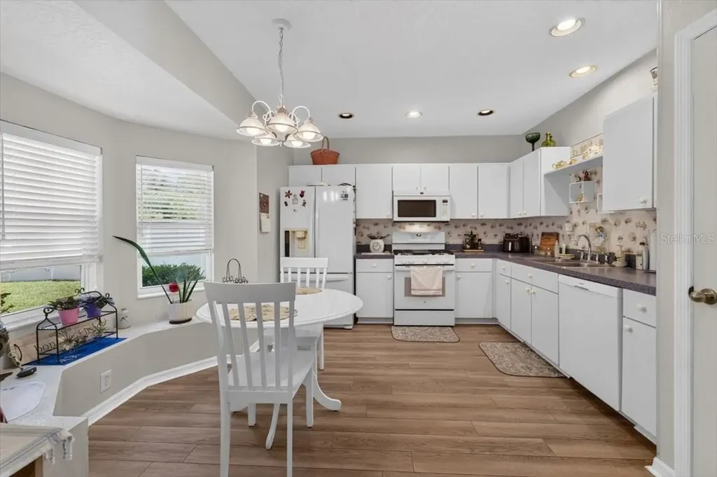 6615 Summer Cove Drive Riverview FL 33578