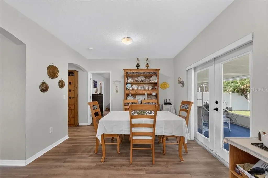 6615 Summer Cove Drive Riverview FL 33578