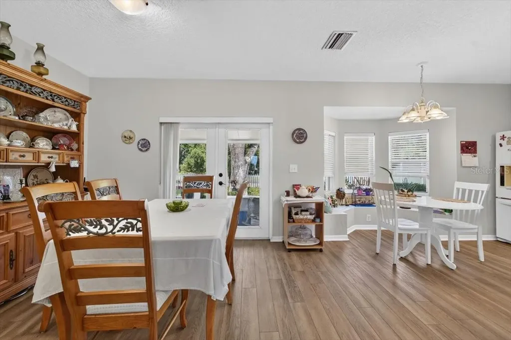 6615 Summer Cove Drive Riverview FL 33578