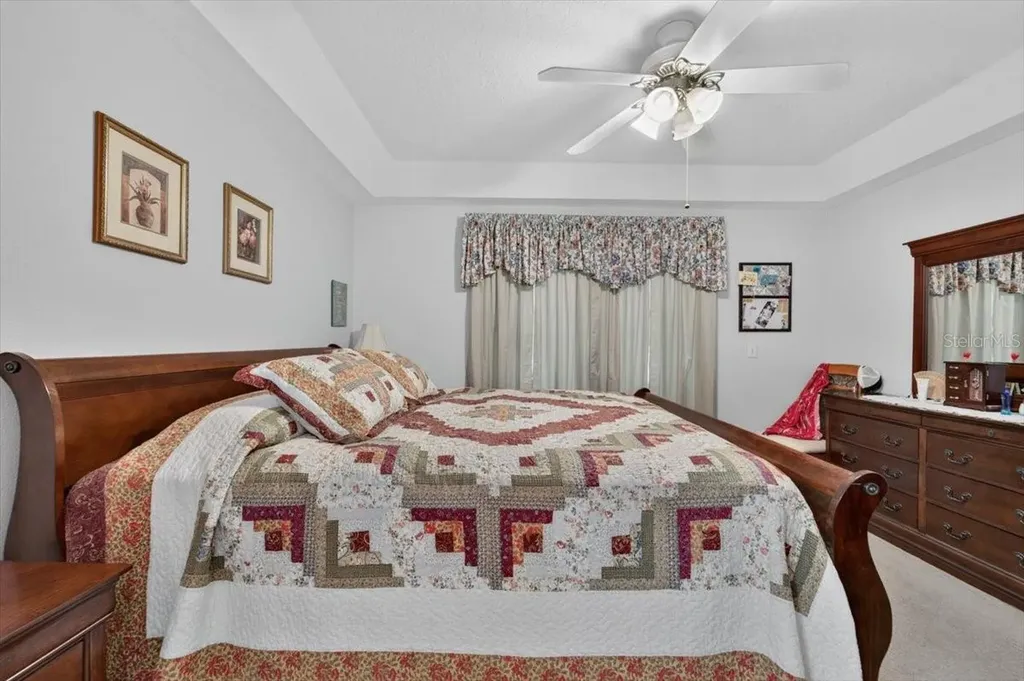 6615 Summer Cove Drive Riverview FL 33578