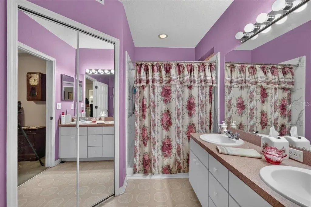 6615 Summer Cove Drive Riverview FL 33578