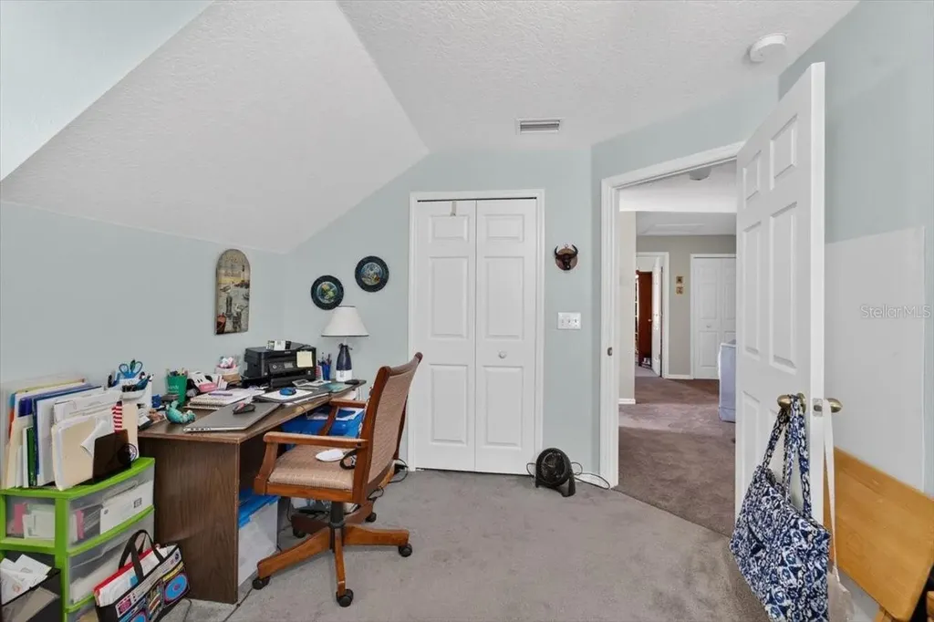 6615 Summer Cove Drive Riverview FL 33578