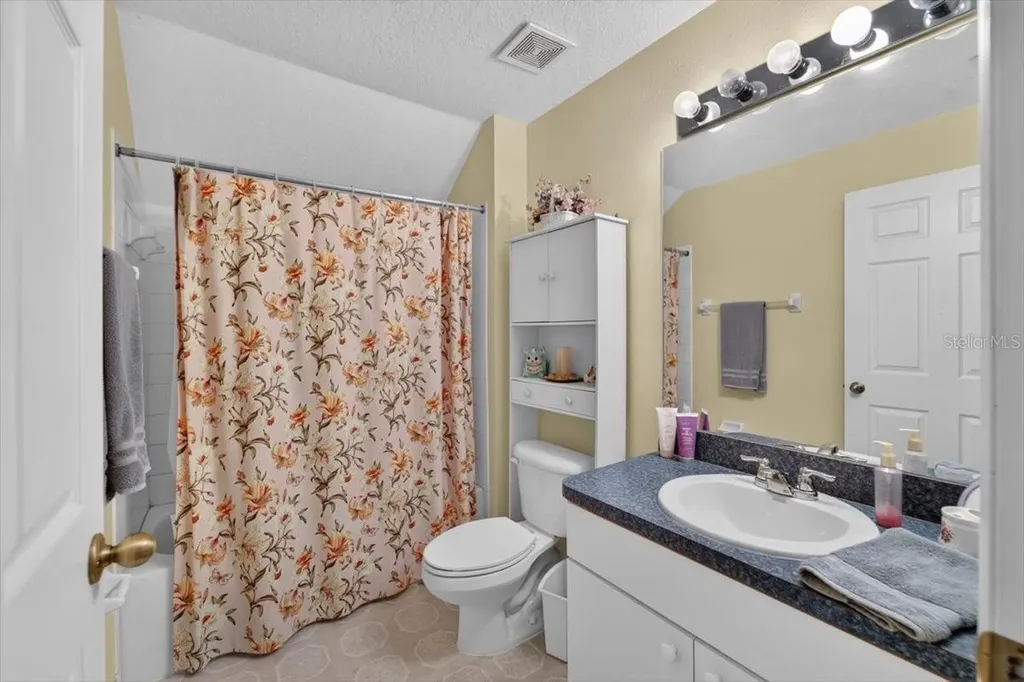 6615 Summer Cove Drive Riverview FL 33578