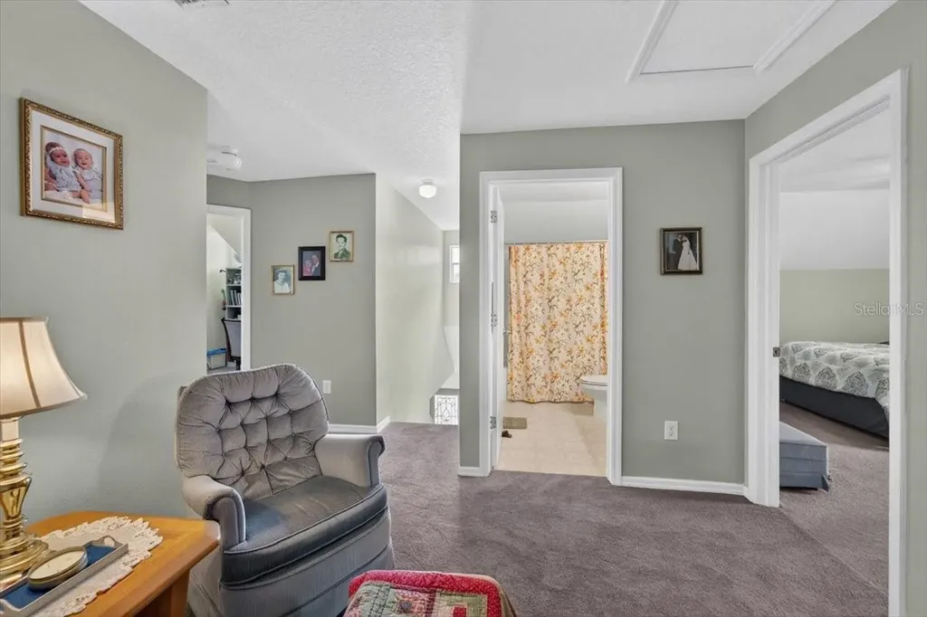 6615 Summer Cove Drive Riverview FL 33578