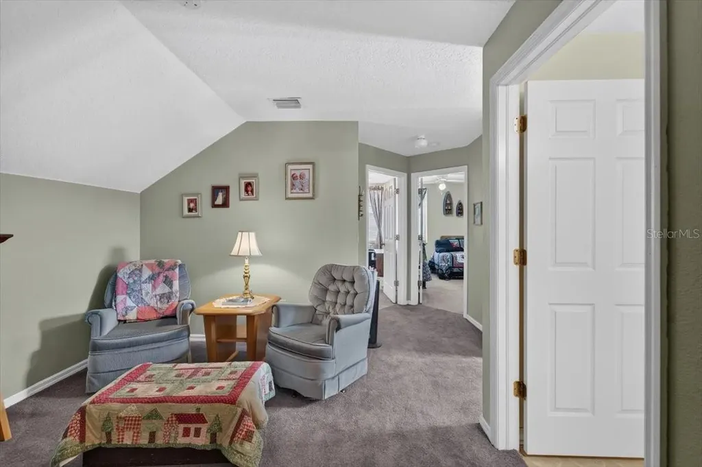 6615 Summer Cove Drive Riverview FL 33578