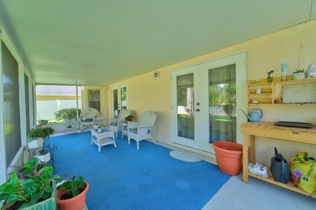 6615 Summer Cove Drive Riverview FL 33578