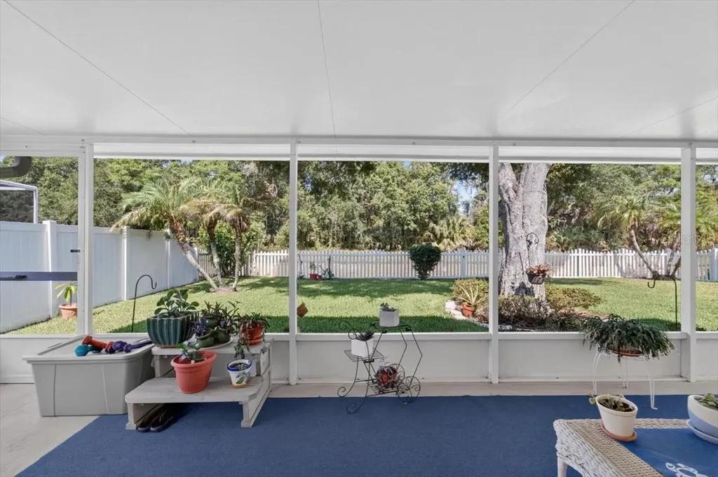 6615 Summer Cove Drive Riverview FL 33578