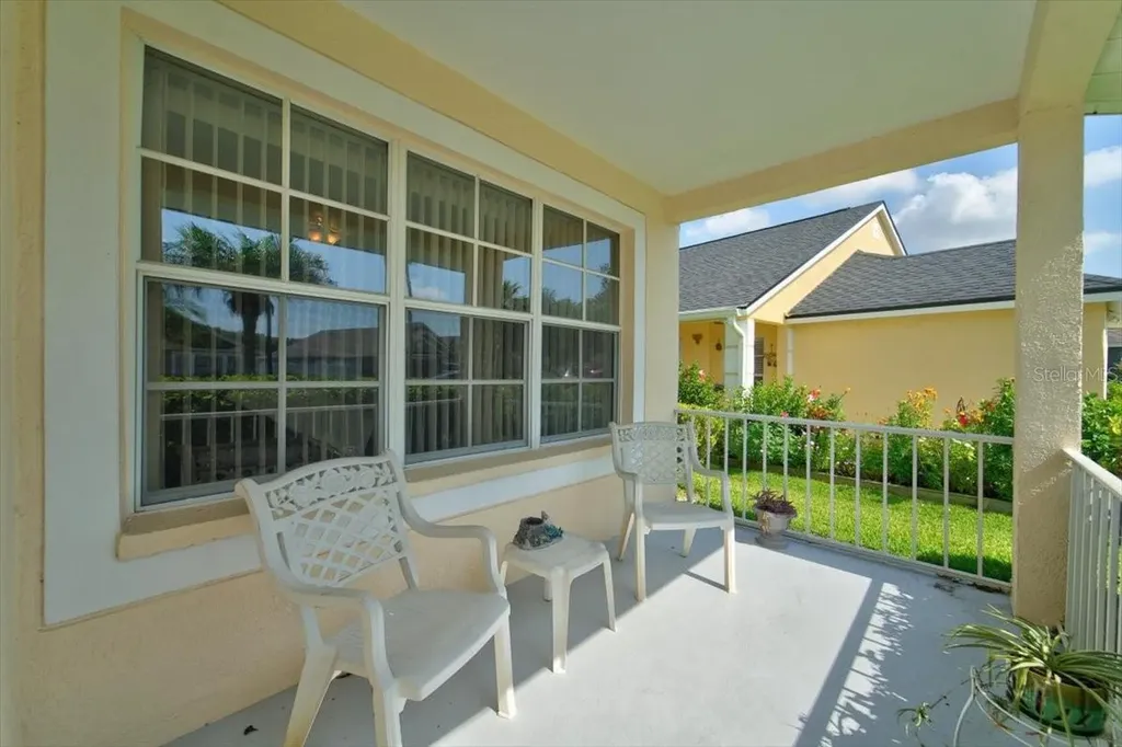 6615 Summer Cove Drive Riverview FL 33578