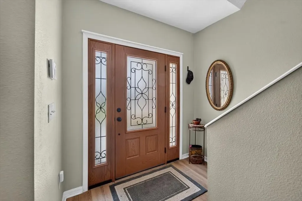 6615 Summer Cove Drive Riverview FL 33578