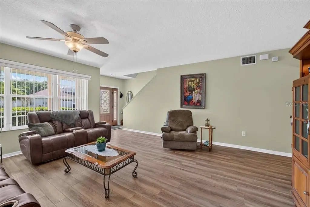 6615 Summer Cove Drive Riverview FL 33578