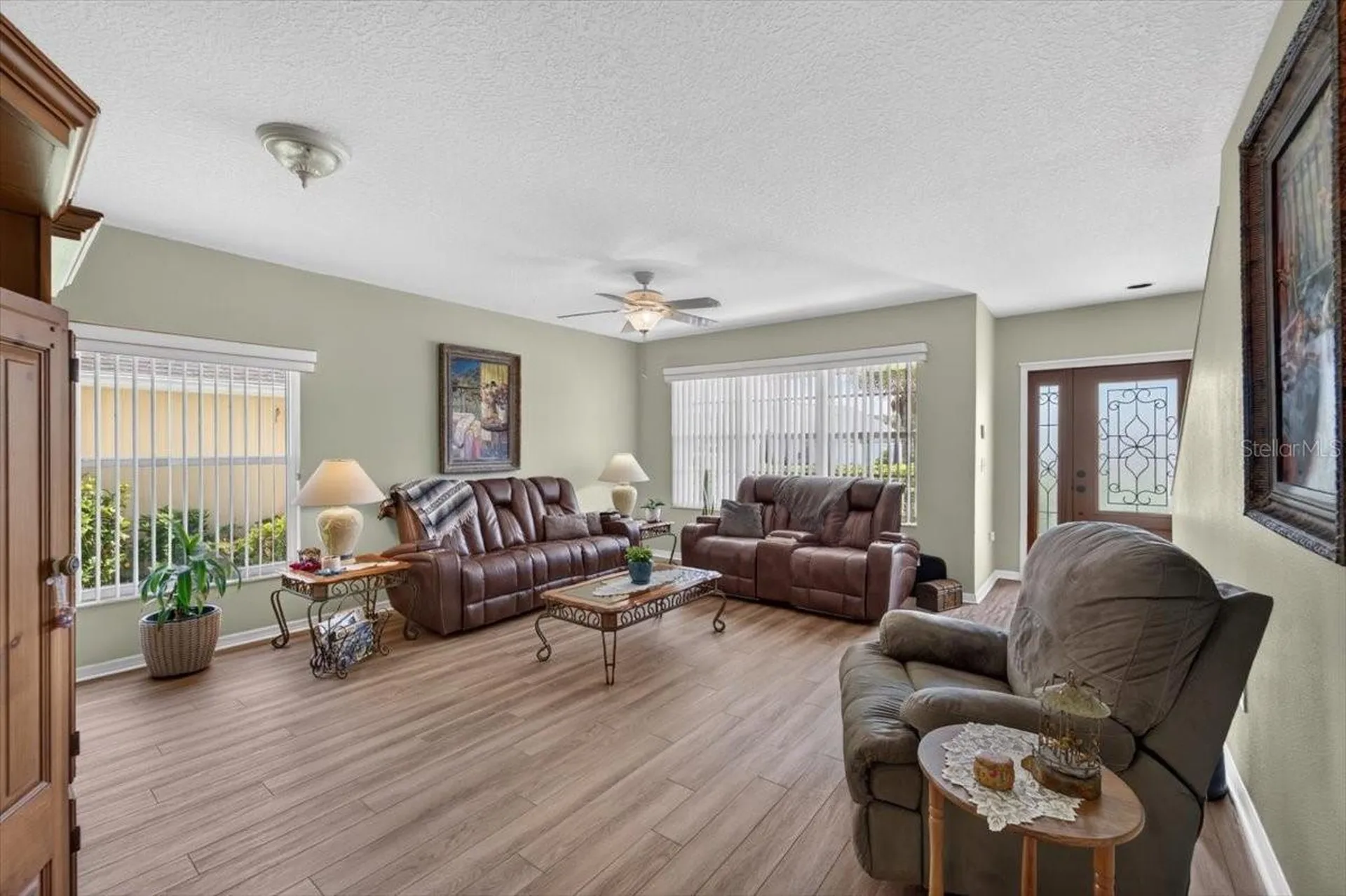 6615 Summer Cove Drive Riverview FL 33578