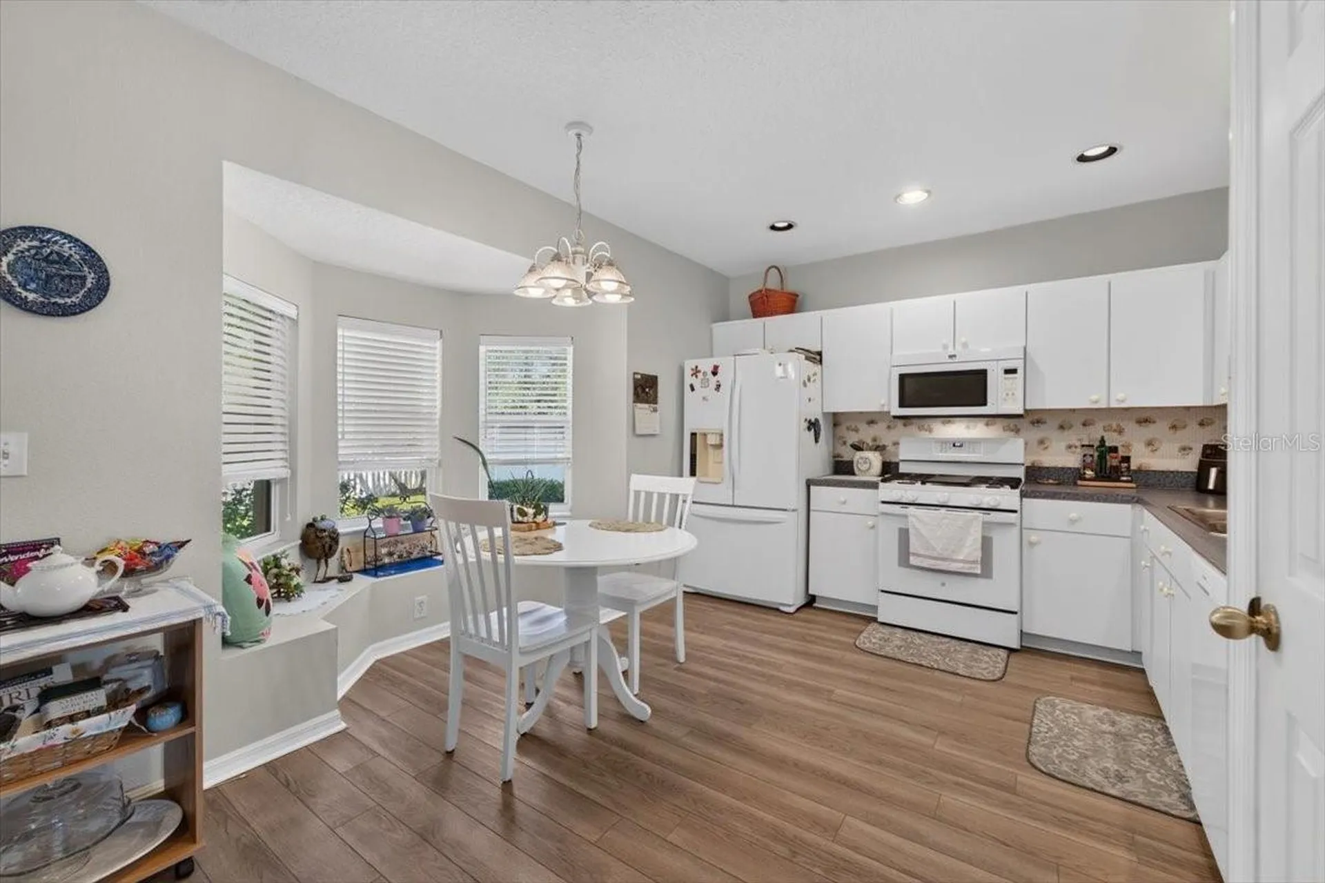 6615 Summer Cove Drive Riverview FL 33578