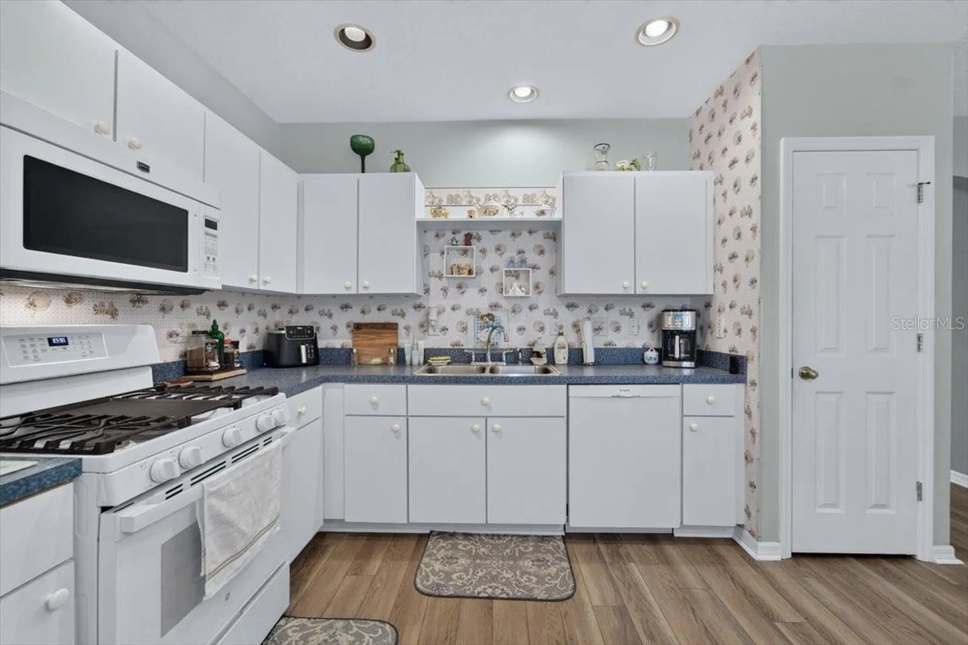 6615 Summer Cove Drive Riverview FL 33578