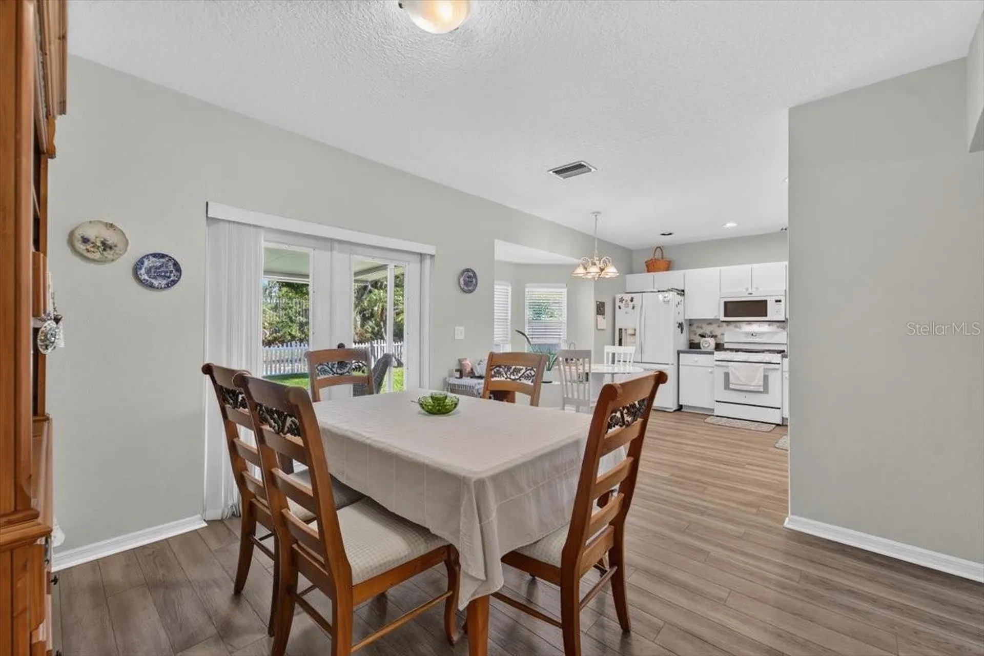6615 Summer Cove Drive Riverview FL 33578