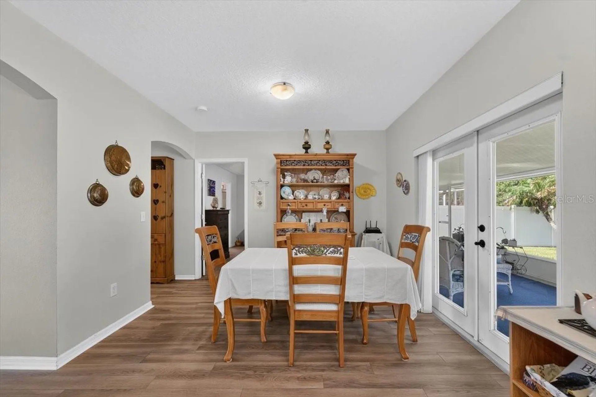 6615 Summer Cove Drive Riverview FL 33578