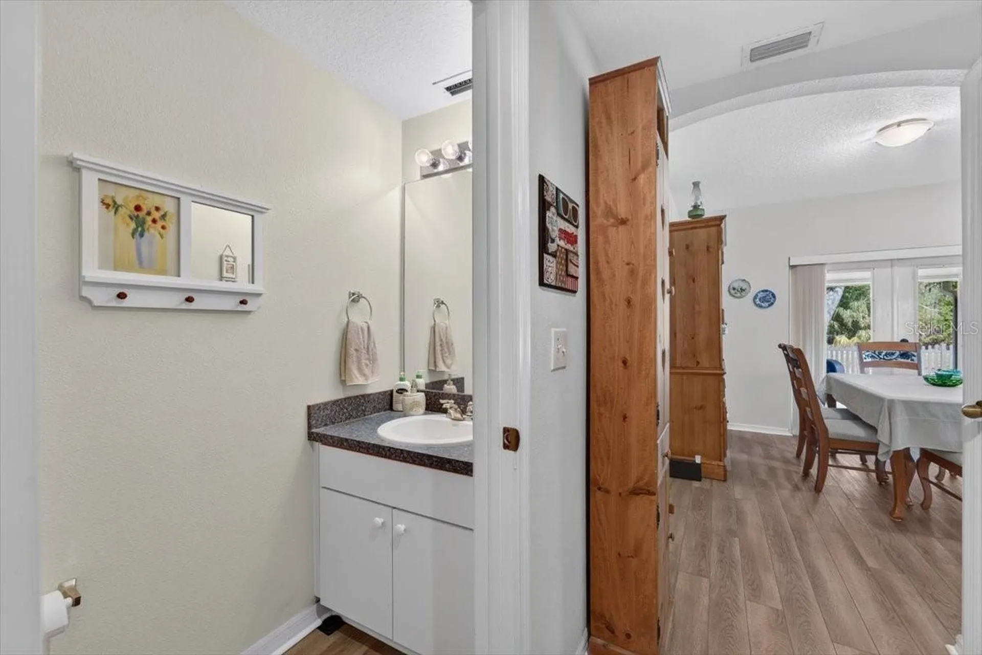 6615 Summer Cove Drive Riverview FL 33578
