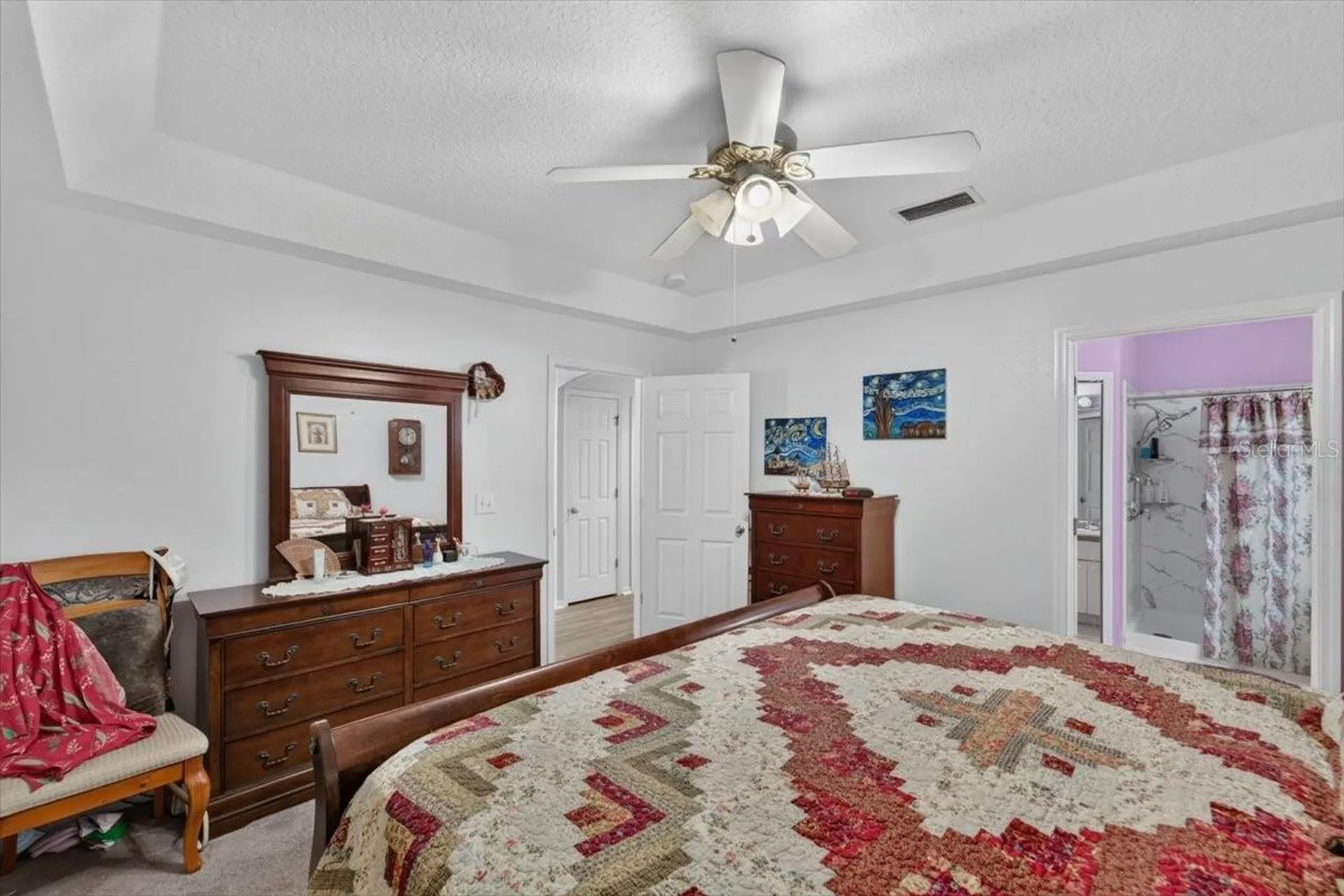 6615 Summer Cove Drive Riverview FL 33578