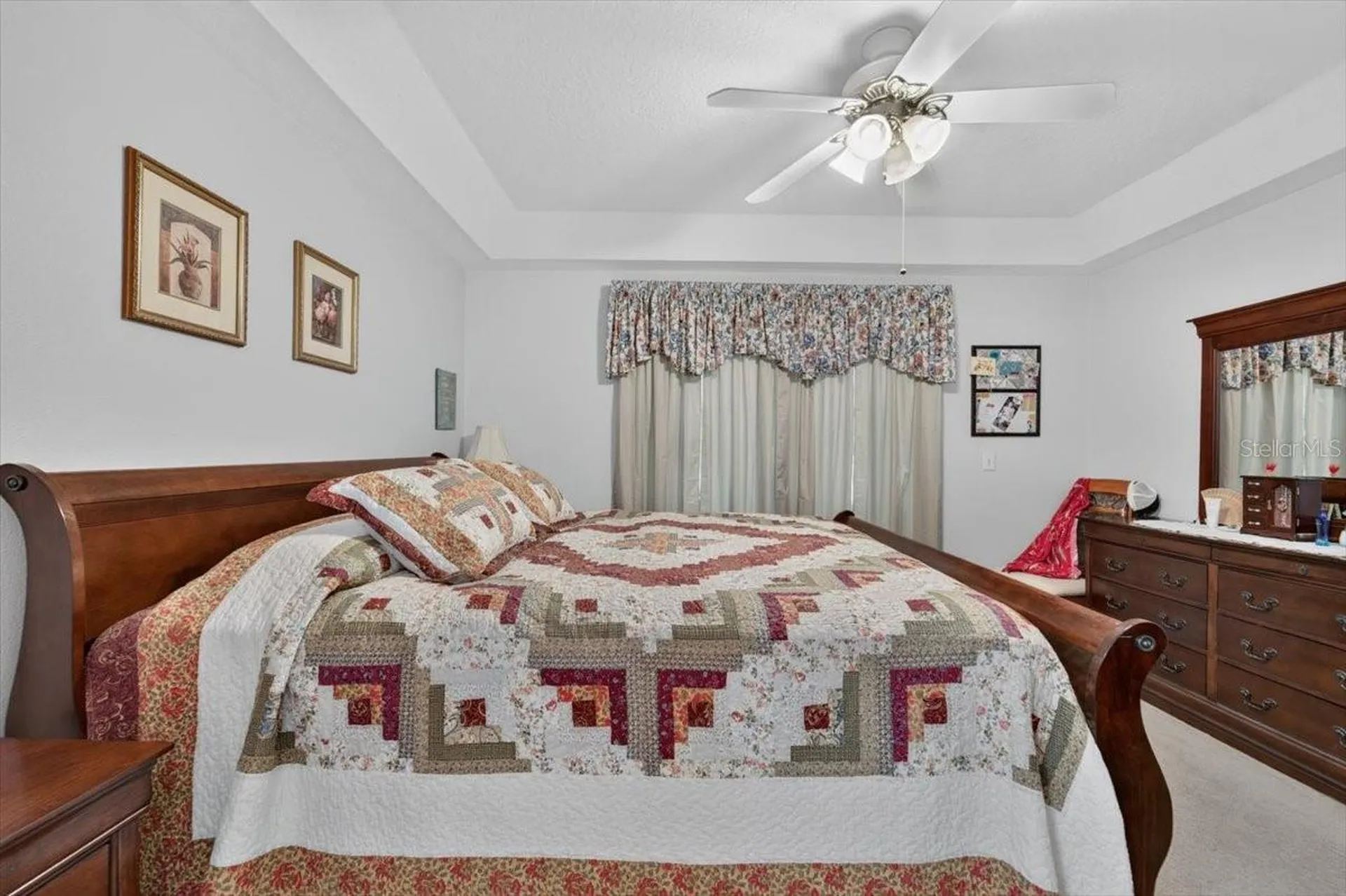 6615 Summer Cove Drive Riverview FL 33578