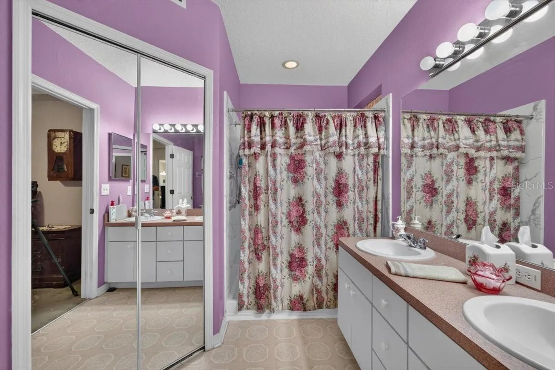 6615 Summer Cove Drive Riverview FL 33578