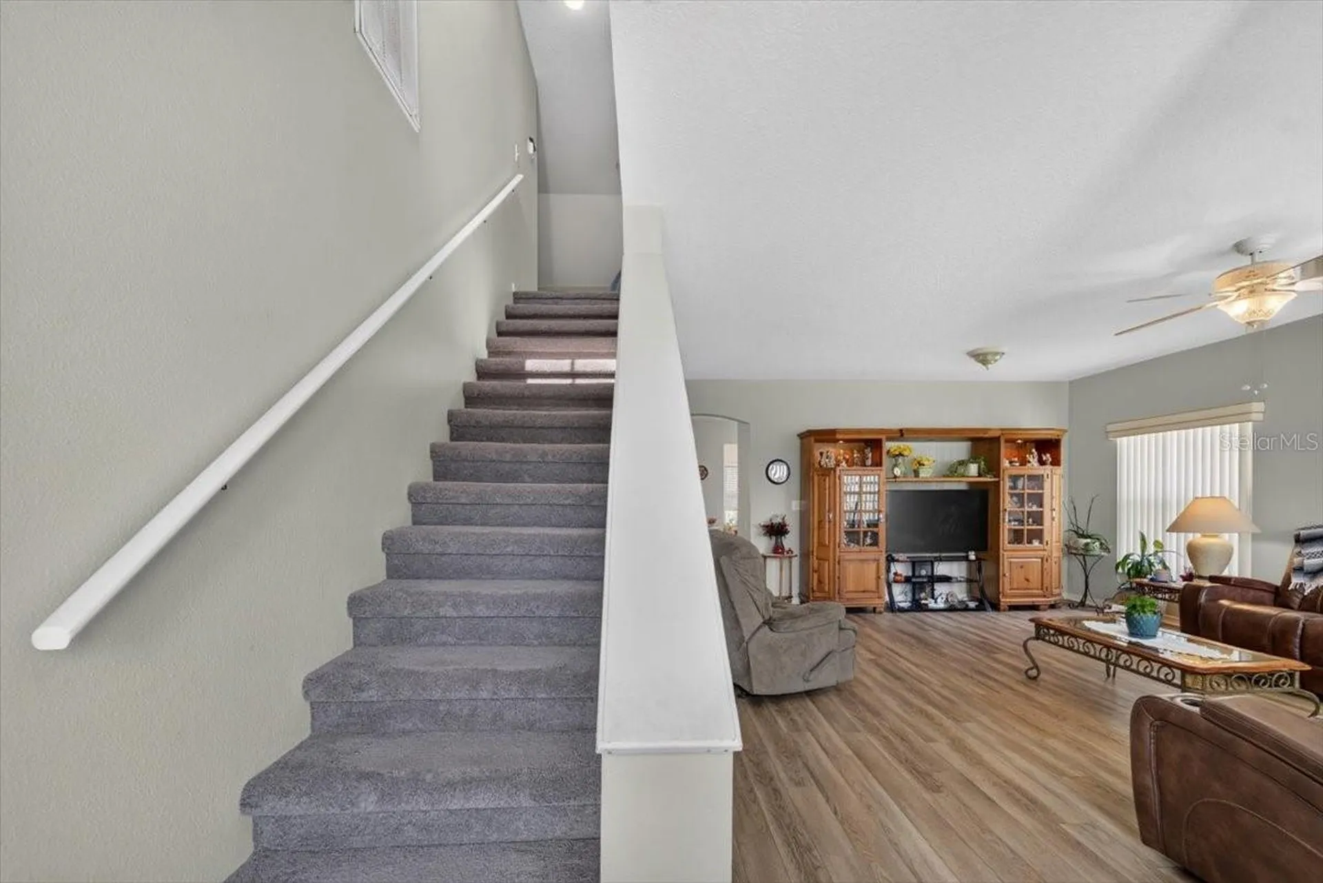 6615 Summer Cove Drive Riverview FL 33578