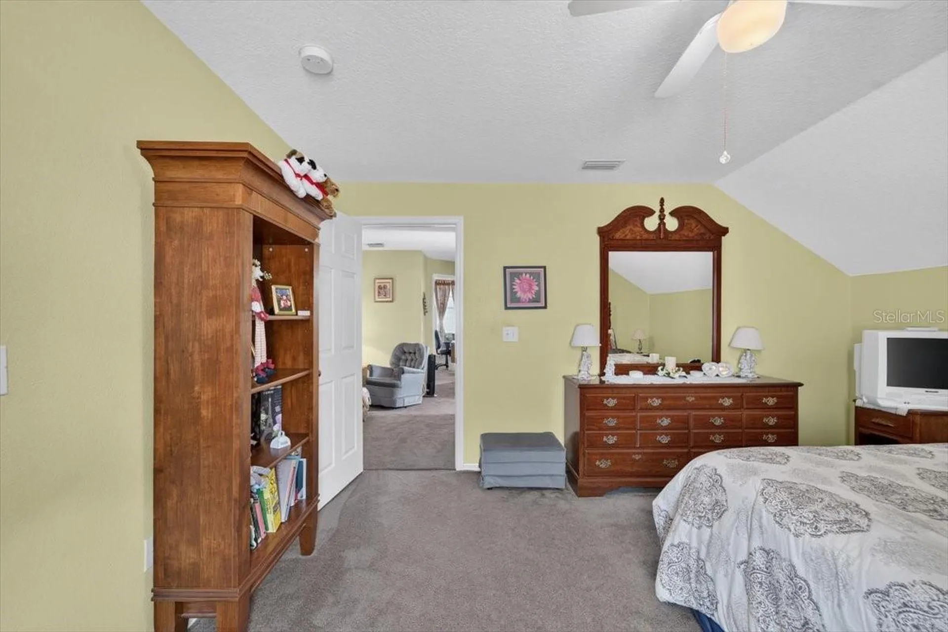 6615 Summer Cove Drive Riverview FL 33578