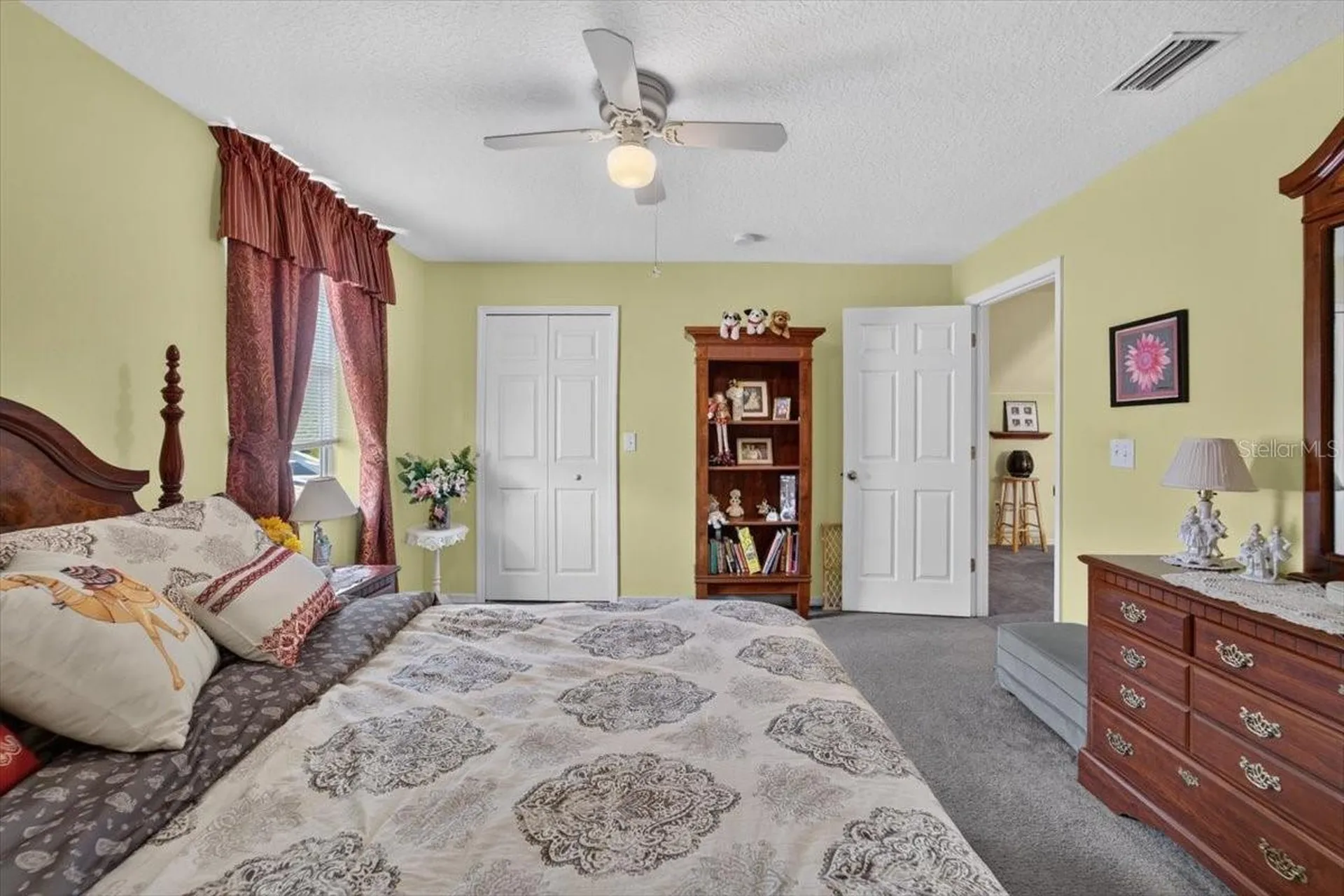 6615 Summer Cove Drive Riverview FL 33578