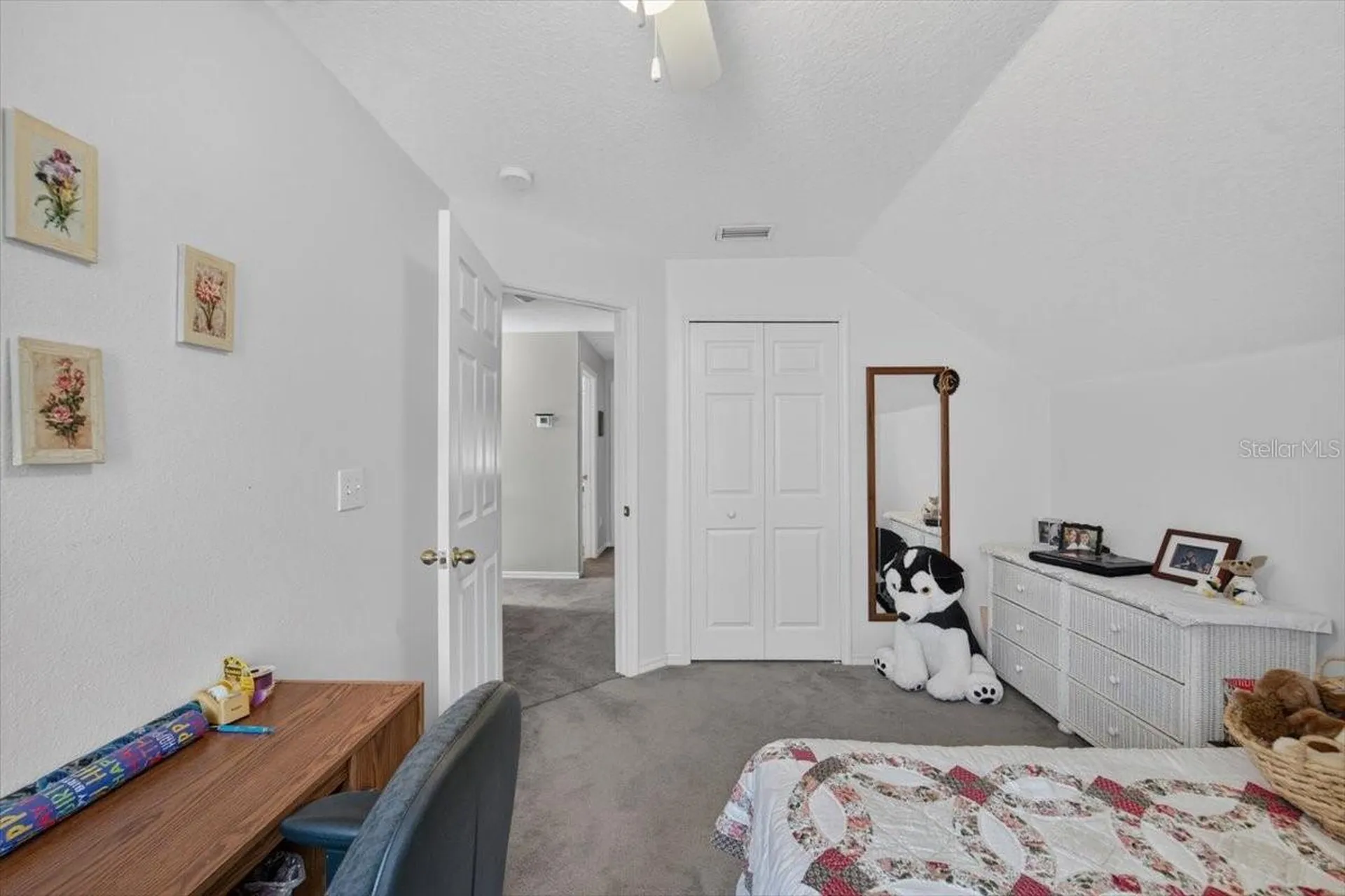 6615 Summer Cove Drive Riverview FL 33578