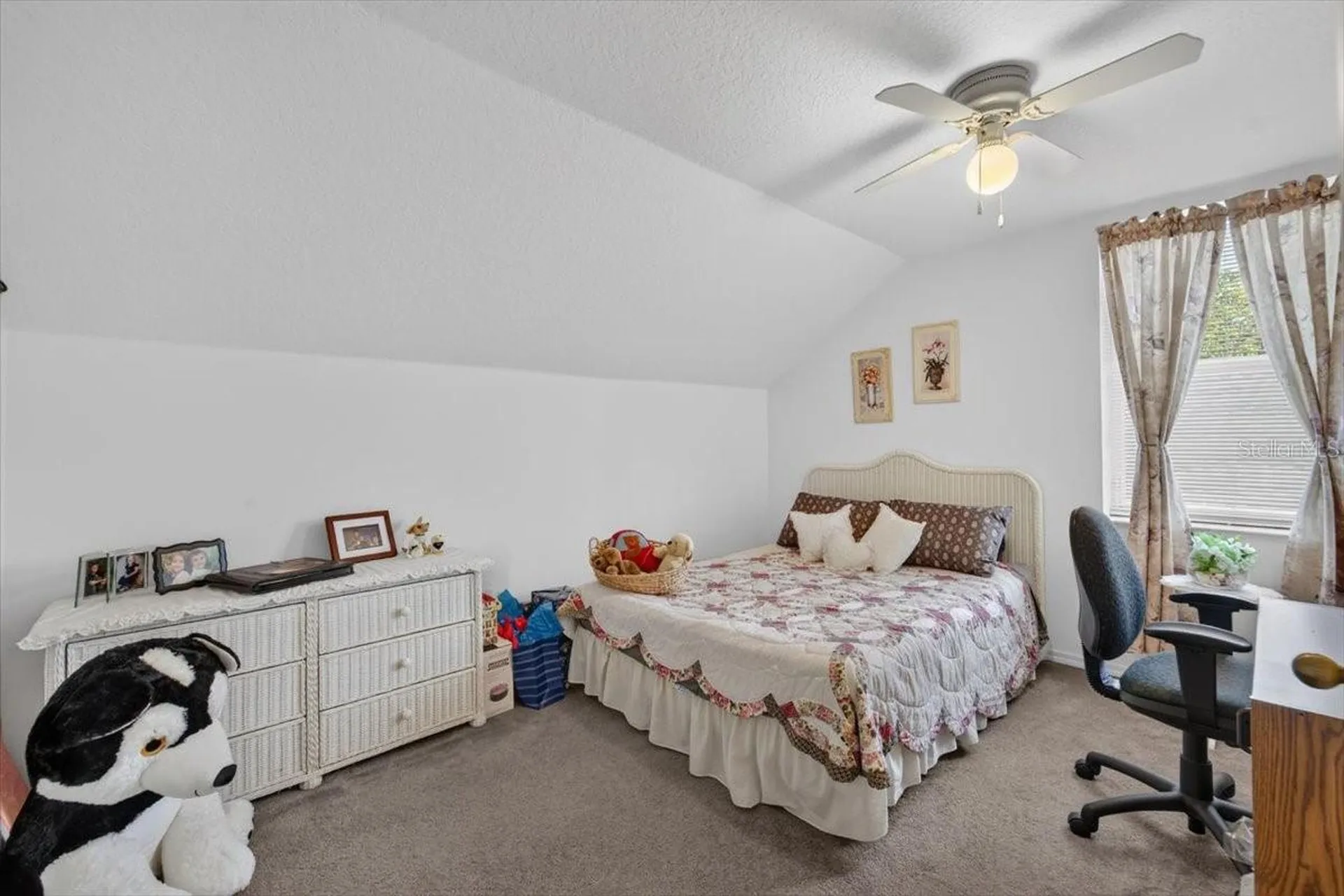 6615 Summer Cove Drive Riverview FL 33578