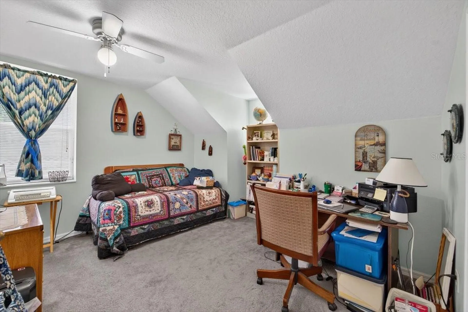 6615 Summer Cove Drive Riverview FL 33578