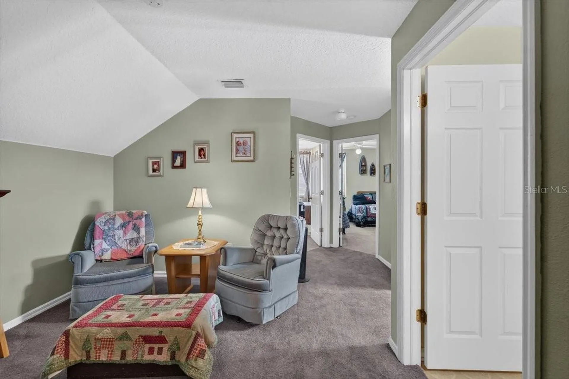 6615 Summer Cove Drive Riverview FL 33578