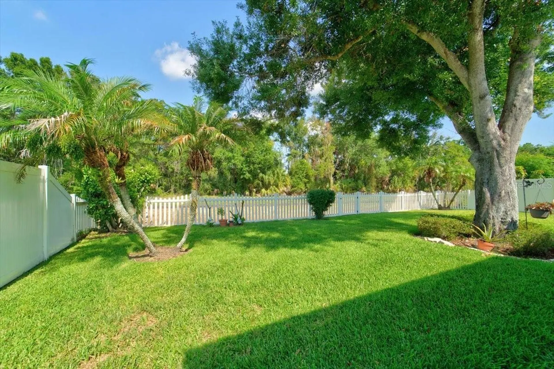 6615 Summer Cove Drive Riverview FL 33578