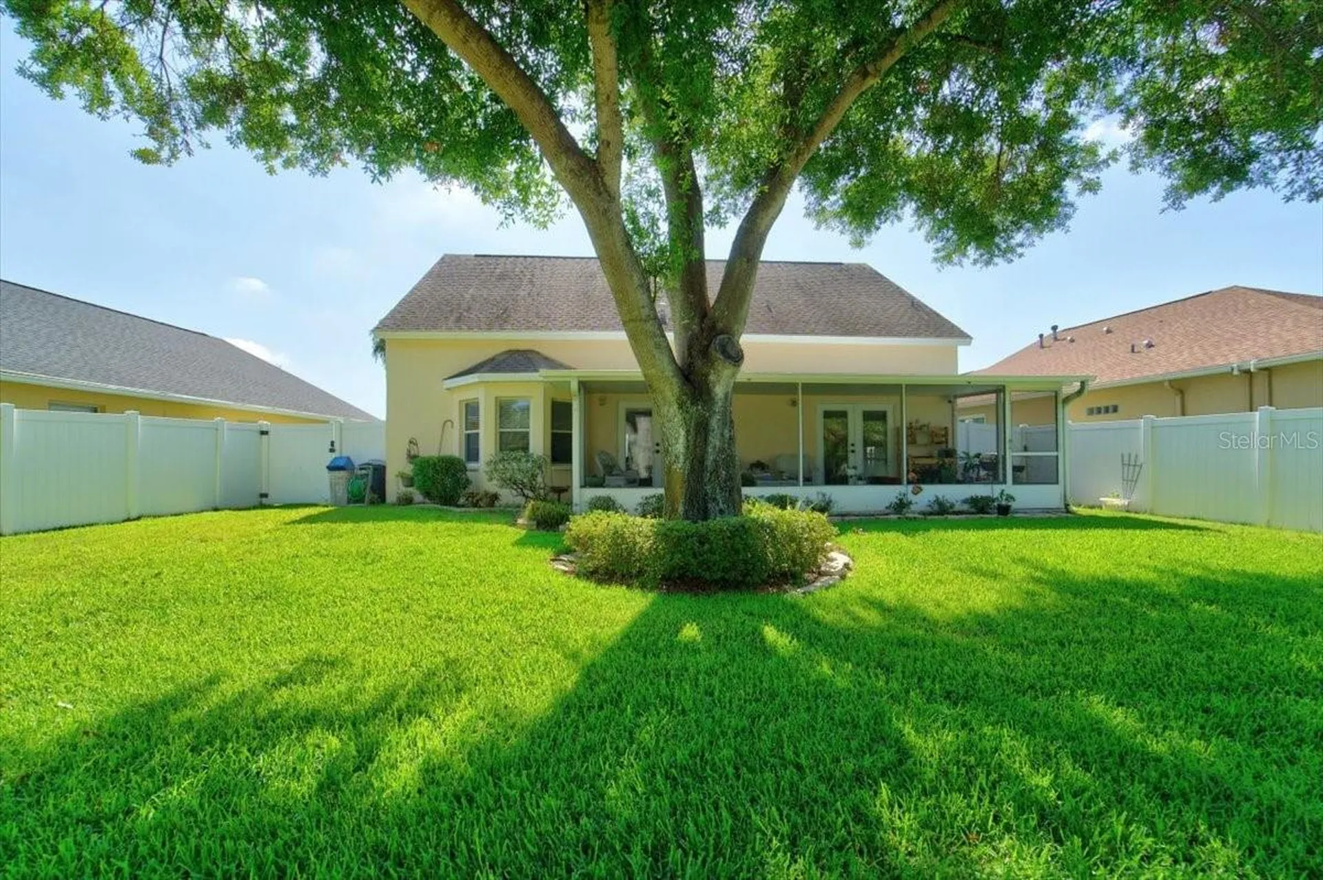 6615 Summer Cove Drive Riverview FL 33578