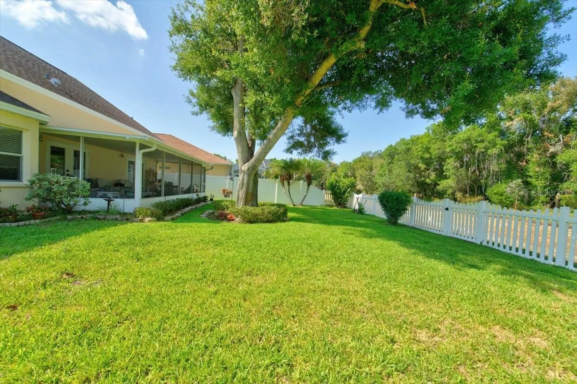 6615 Summer Cove Drive Riverview FL 33578