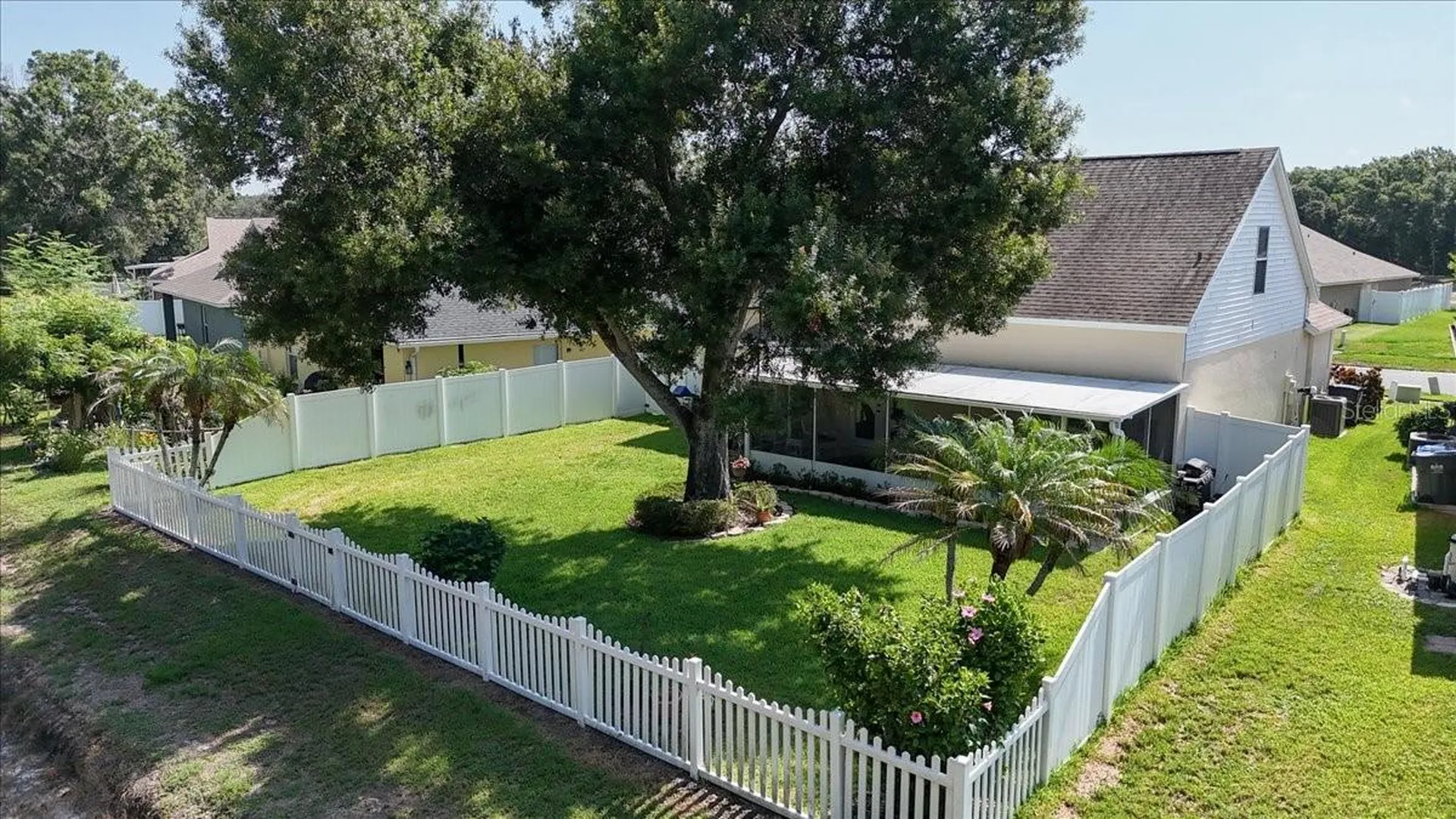 6615 Summer Cove Drive Riverview FL 33578