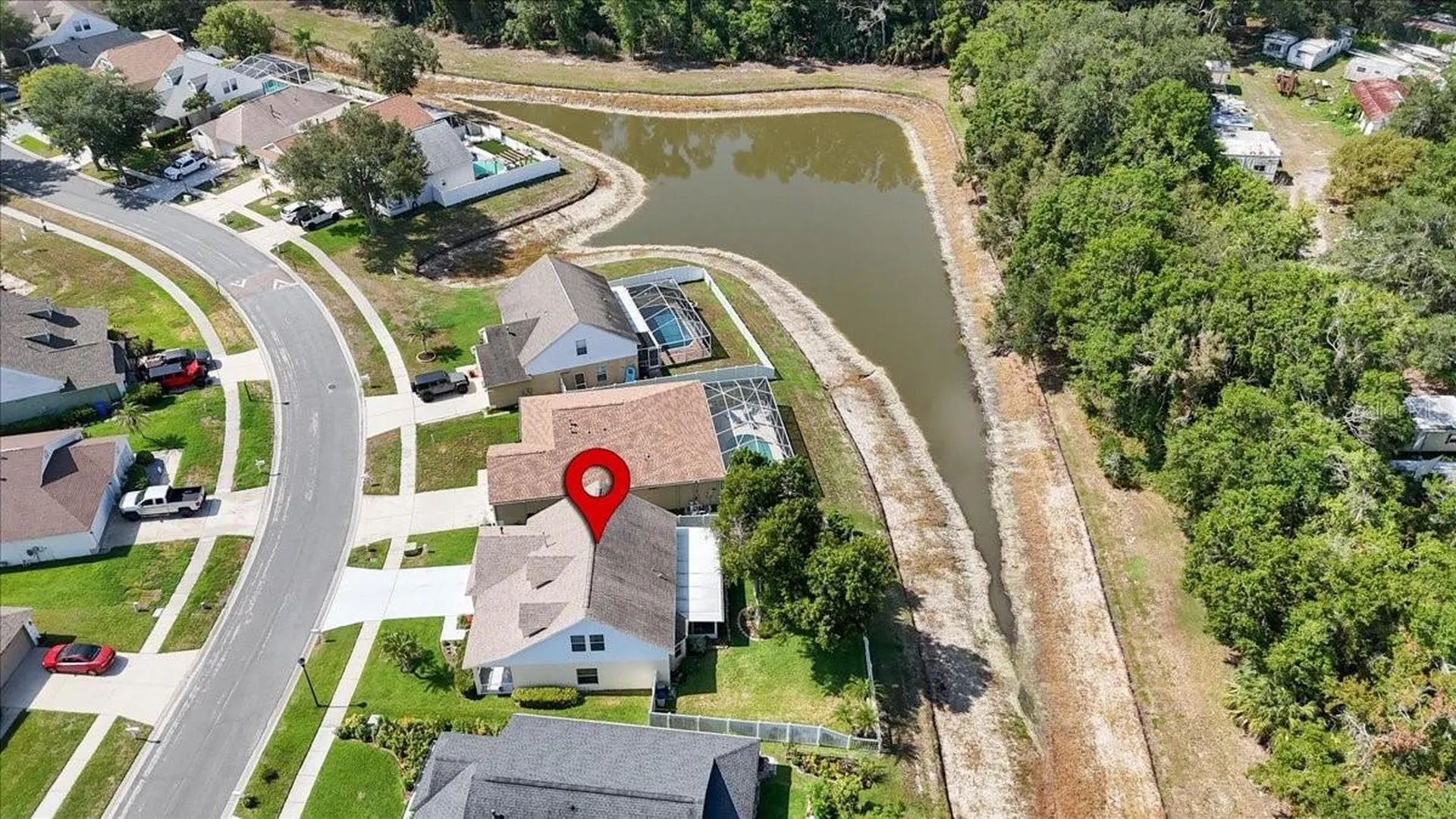 6615 Summer Cove Drive Riverview FL 33578