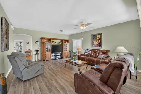 6615 Summer Cove Drive Riverview FL 33578