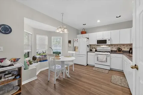 6615 Summer Cove Drive Riverview FL 33578