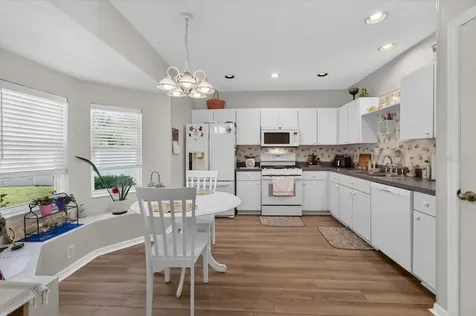 6615 Summer Cove Drive Riverview FL 33578