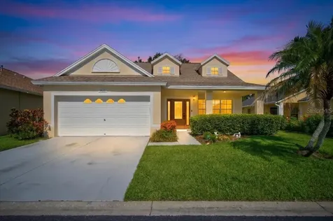 6615 Summer Cove Drive Riverview FL 33578
