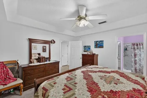 6615 Summer Cove Drive Riverview FL 33578
