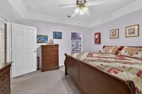 6615 Summer Cove Drive Riverview FL 33578