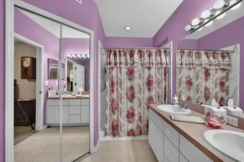 6615 Summer Cove Drive Riverview FL 33578