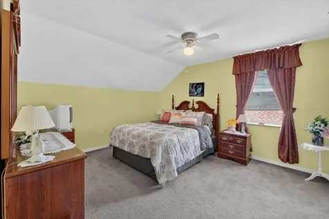 6615 Summer Cove Drive Riverview FL 33578