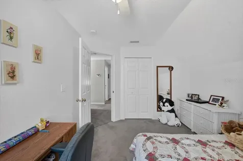 6615 Summer Cove Drive Riverview FL 33578