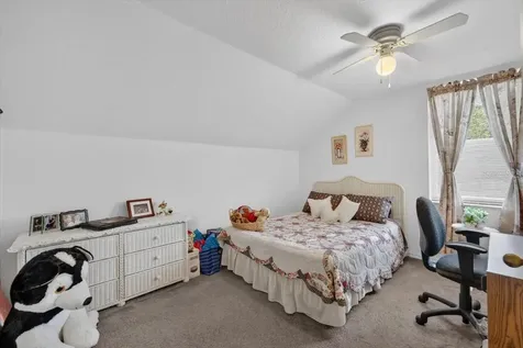 6615 Summer Cove Drive Riverview FL 33578