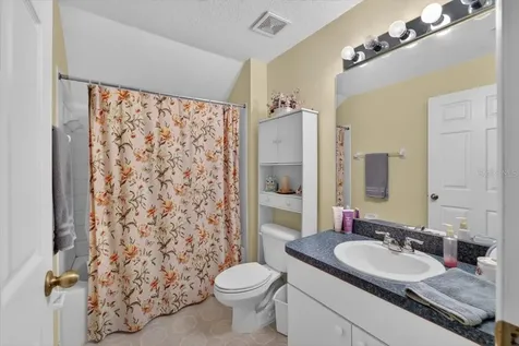 6615 Summer Cove Drive Riverview FL 33578