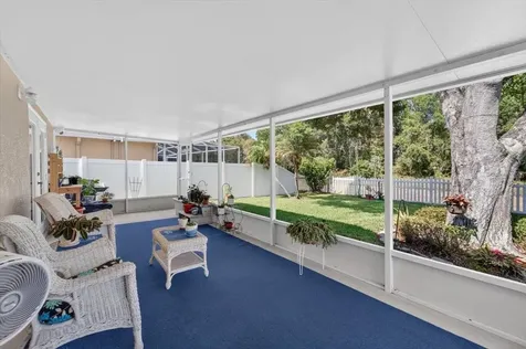 6615 Summer Cove Drive Riverview FL 33578