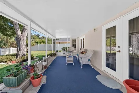 6615 Summer Cove Drive Riverview FL 33578